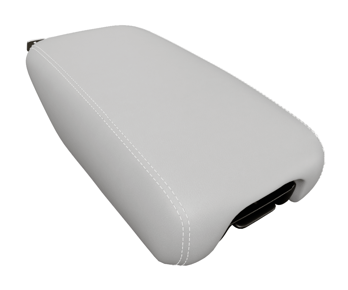 Custom 1998-2005 LEXUS GS S160 ARMREST