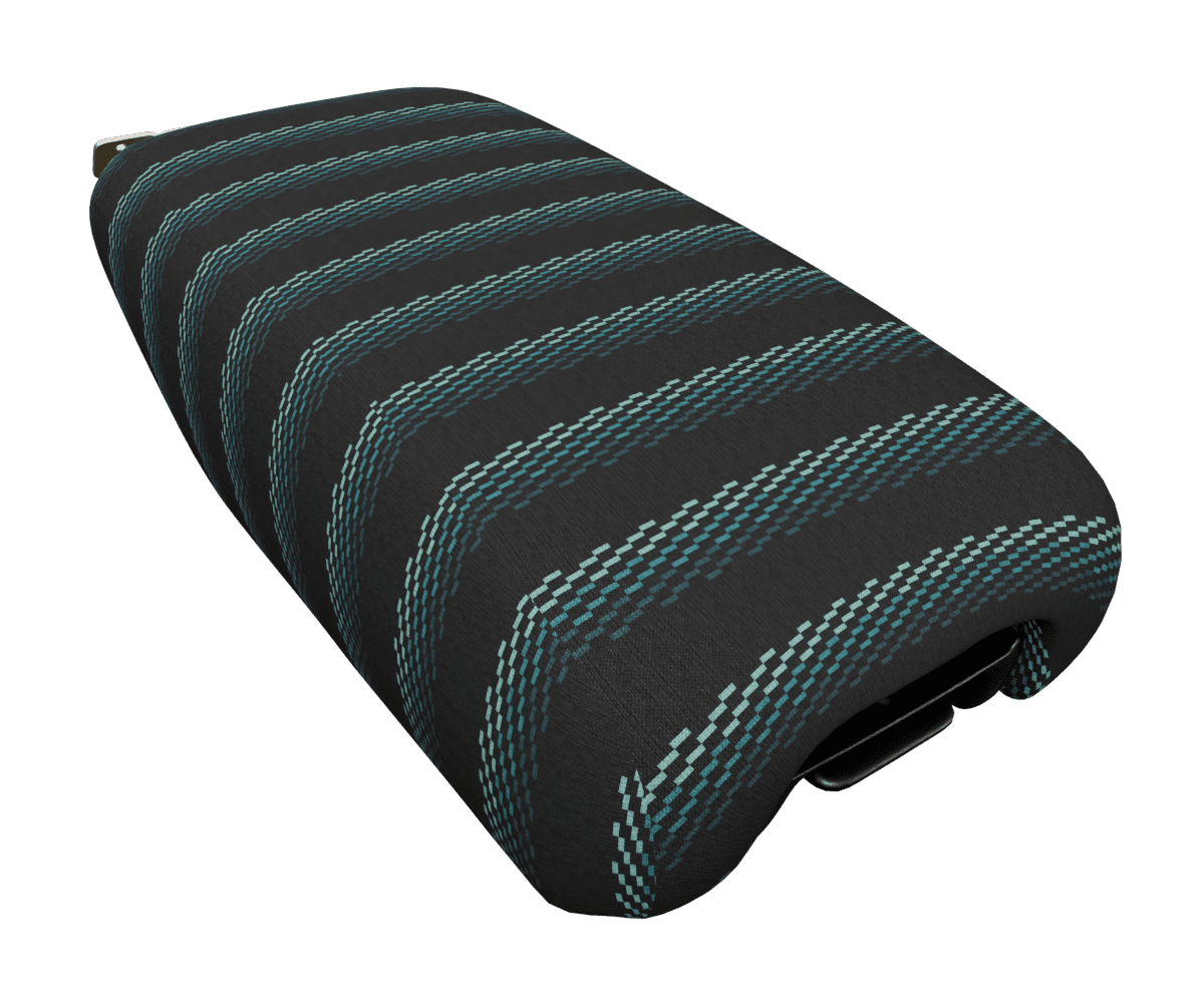 Custom 1998-2005 LEXUS GS S160 ARMREST