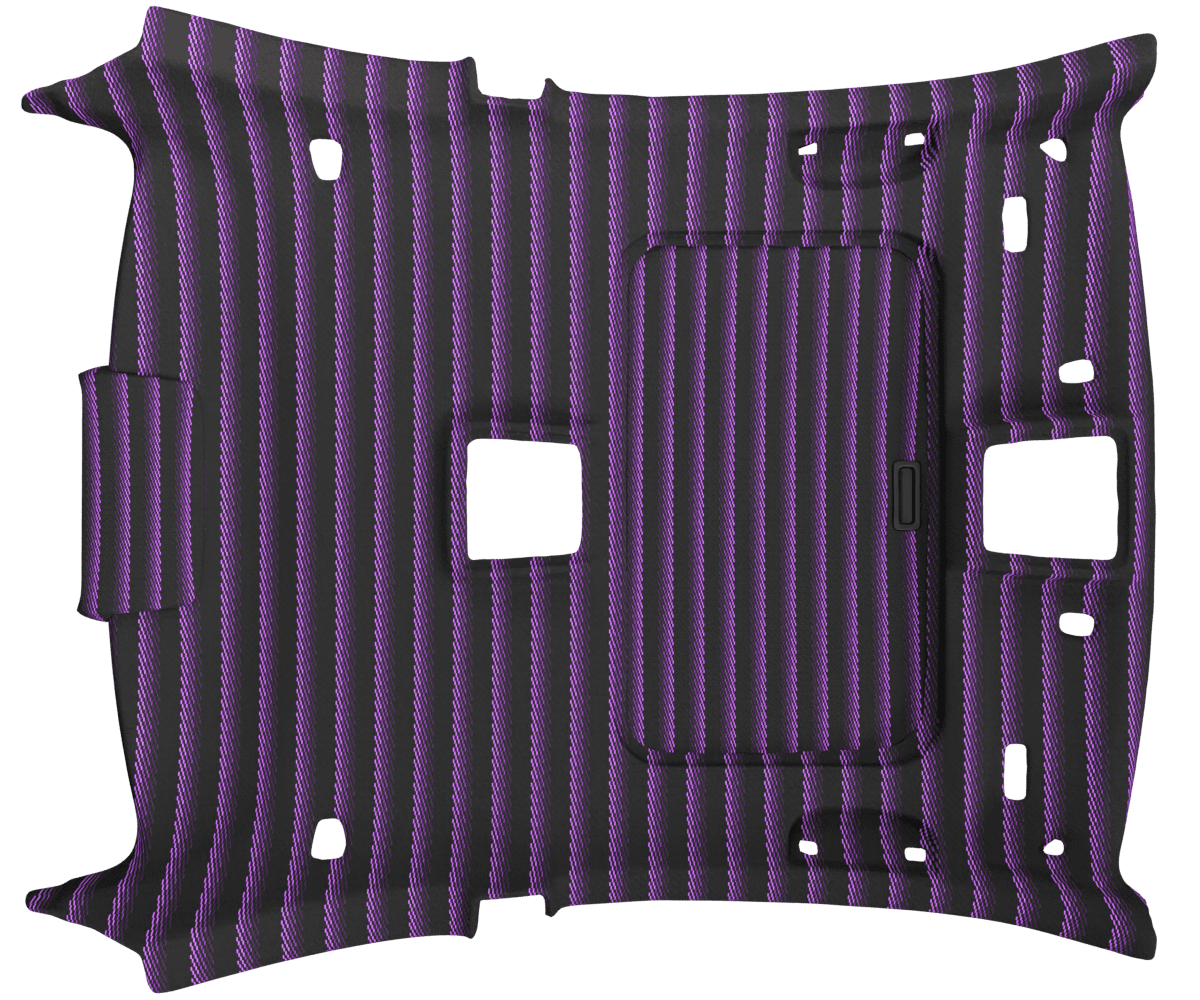 2006-2013 BMW 3-SERIES E92 HEADLINER