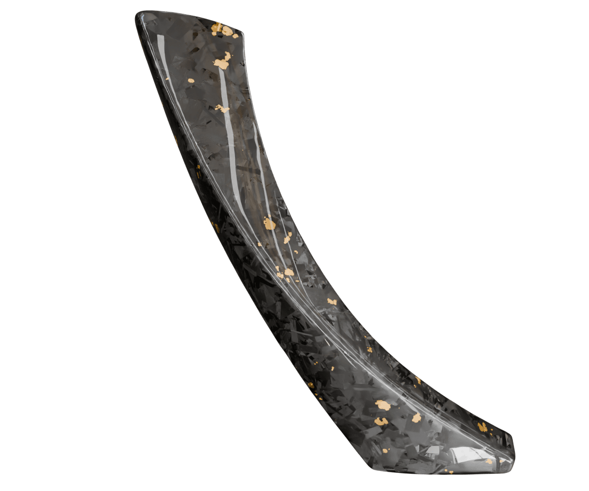 2006-2013 BMW 3-SERIES E92 OUTER HANDLE COVER