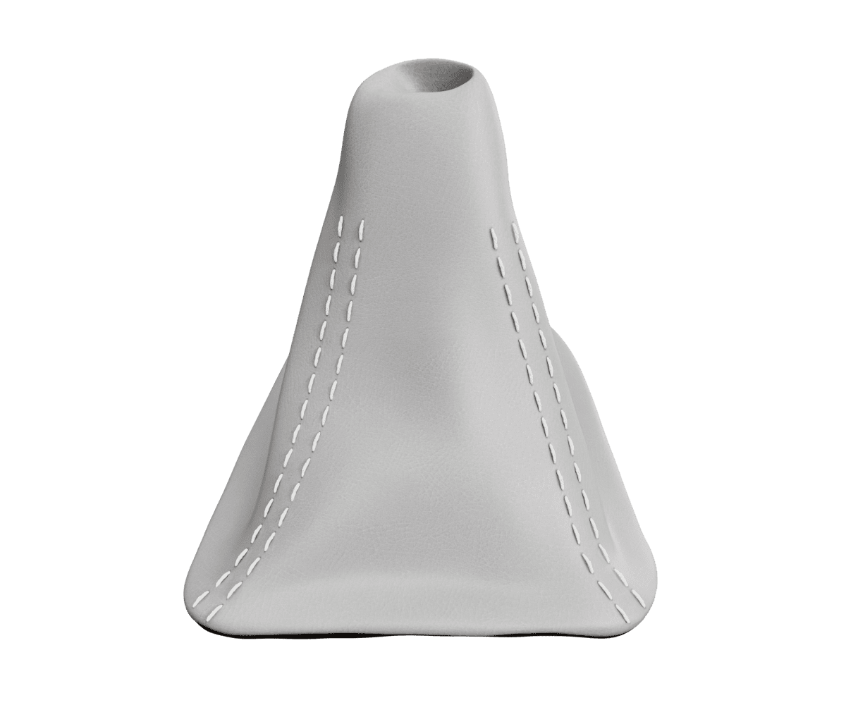 2006-2013 BMW 3-SERIES E9X AUTO SHIFT BOOT