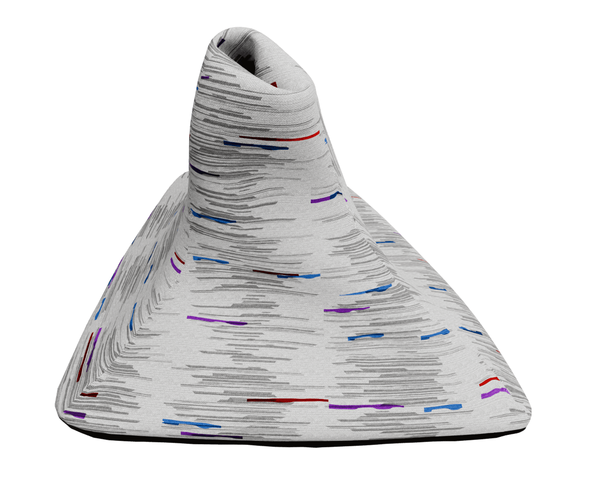 2007-2013 BMW 3-SERIES E9X MANUAL BOOT