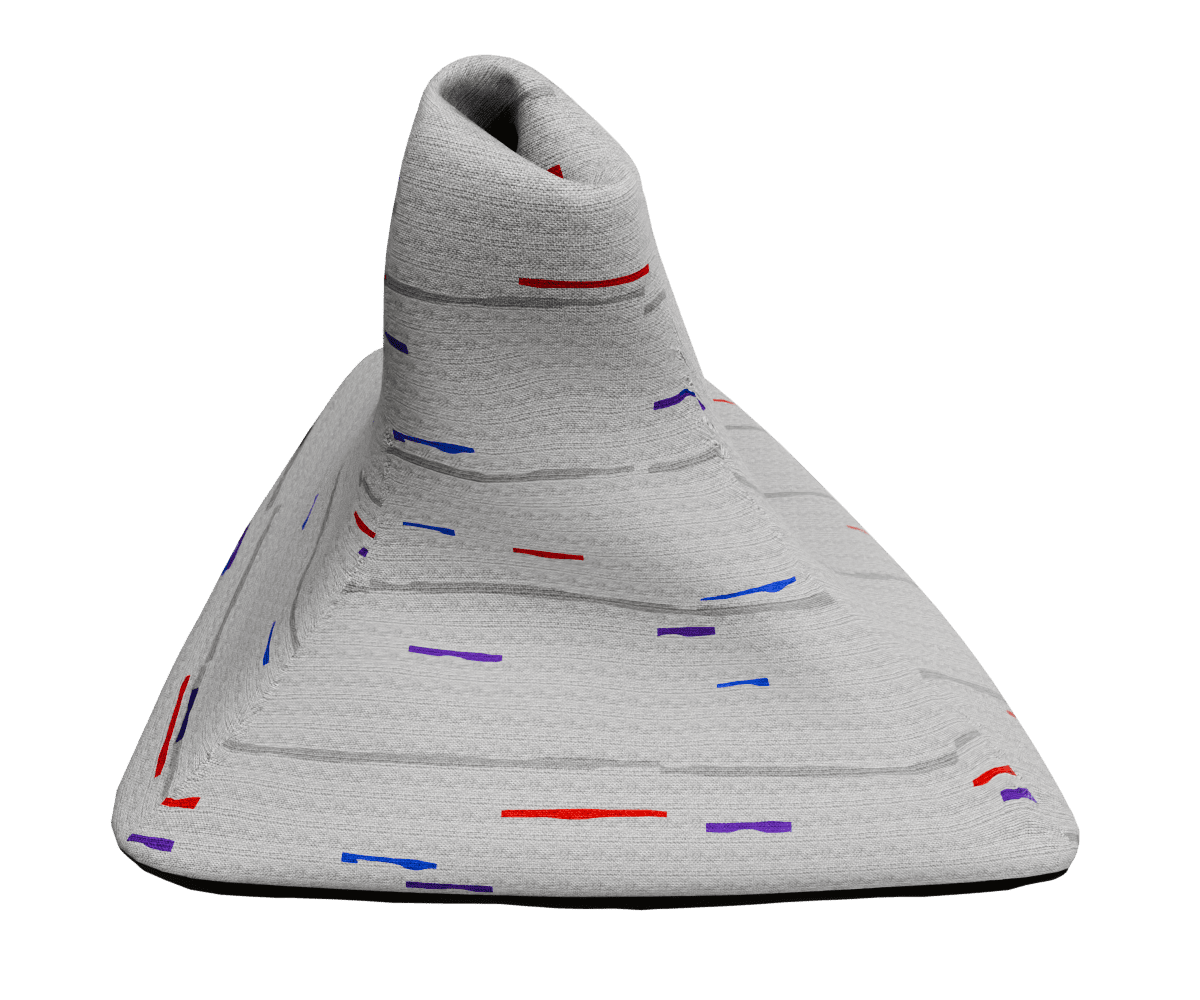 2007-2013 BMW 3-SERIES E9X MANUAL BOOT