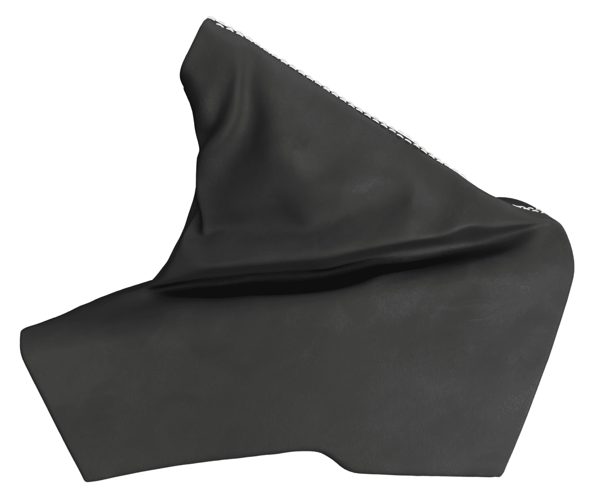 2017-2021 TOYOTA GR86 ZN6 E-BRAKE BOOT