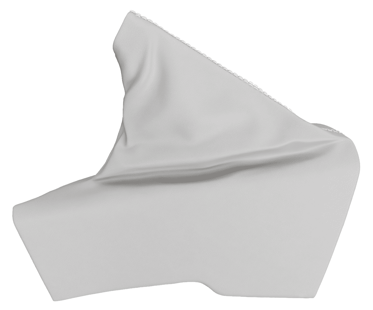 2017-2021 TOYOTA GR86 ZN6 E-BRAKE BOOT