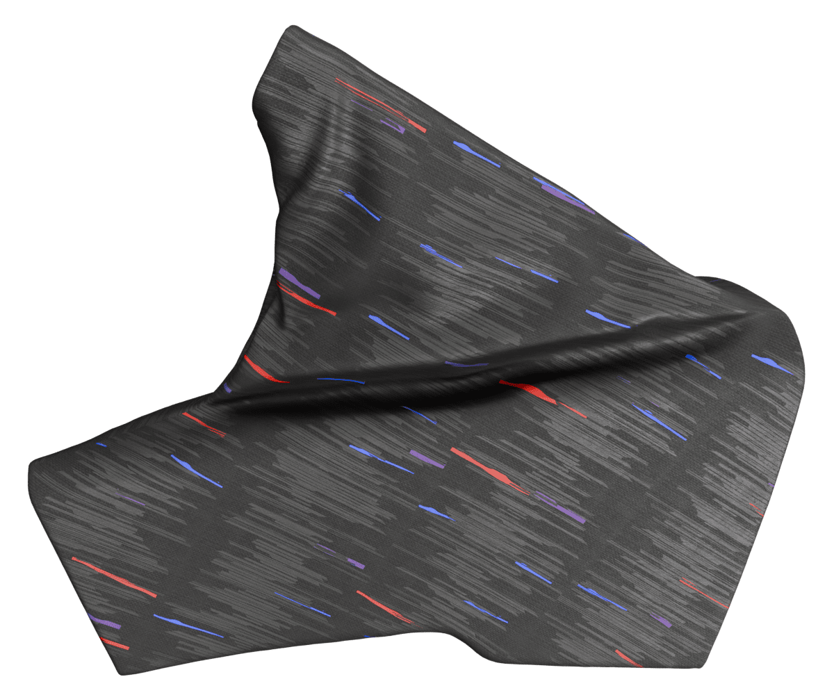 2017-2021 TOYOTA GR86 ZN6 E-BRAKE BOOT