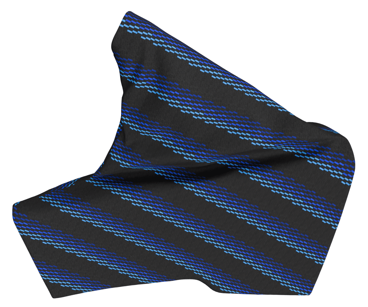 2017-2021 TOYOTA GR86 ZN6 E-BRAKE BOOT