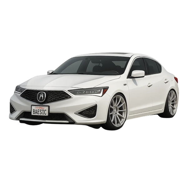 ILX