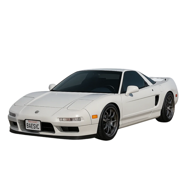 NSX