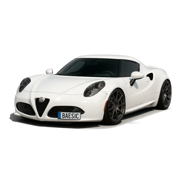 4C