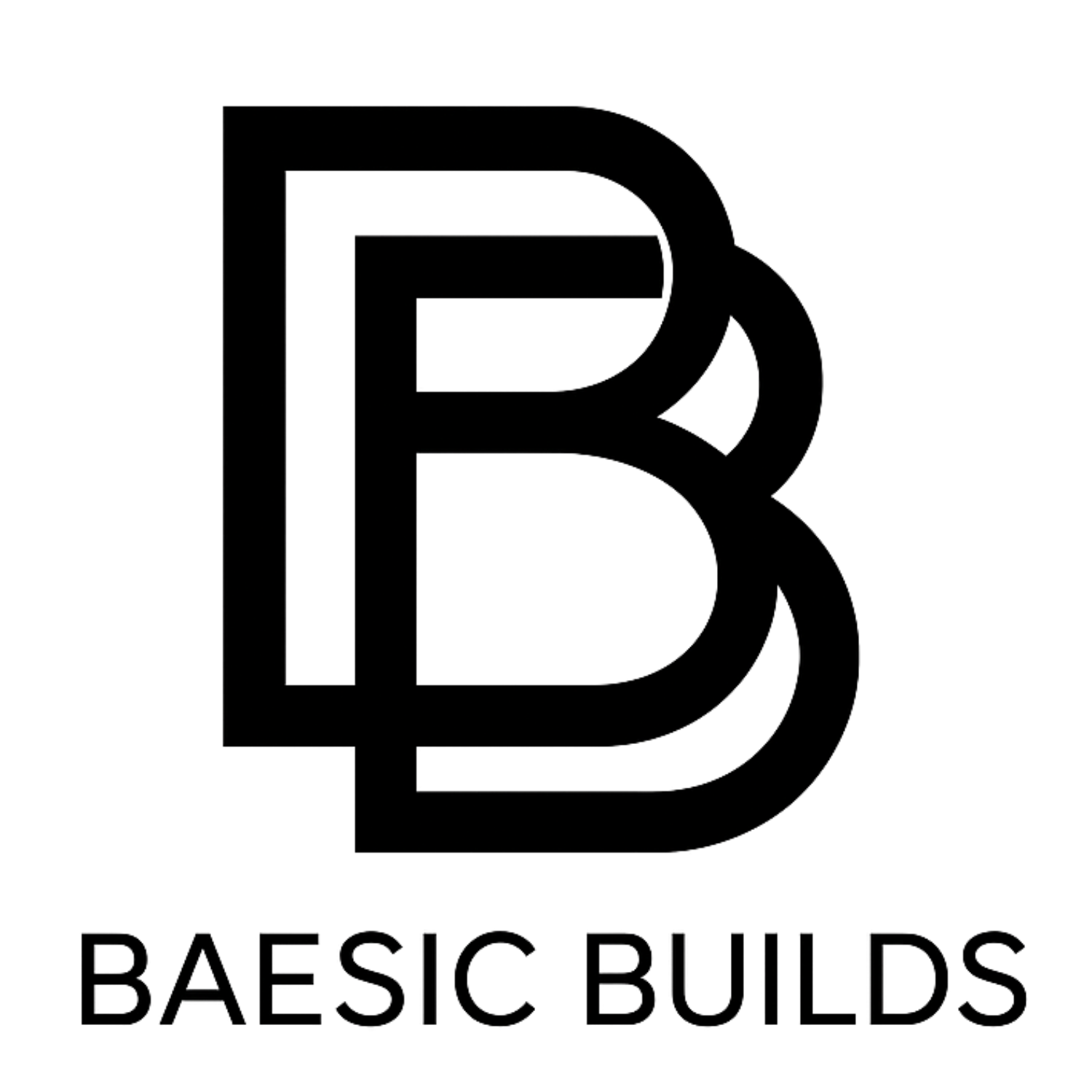BaesicPerformance logo