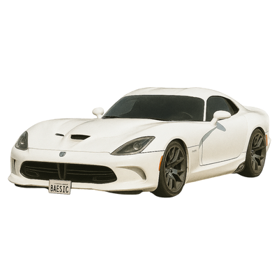 Viper VX I