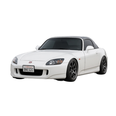S2000 AP1