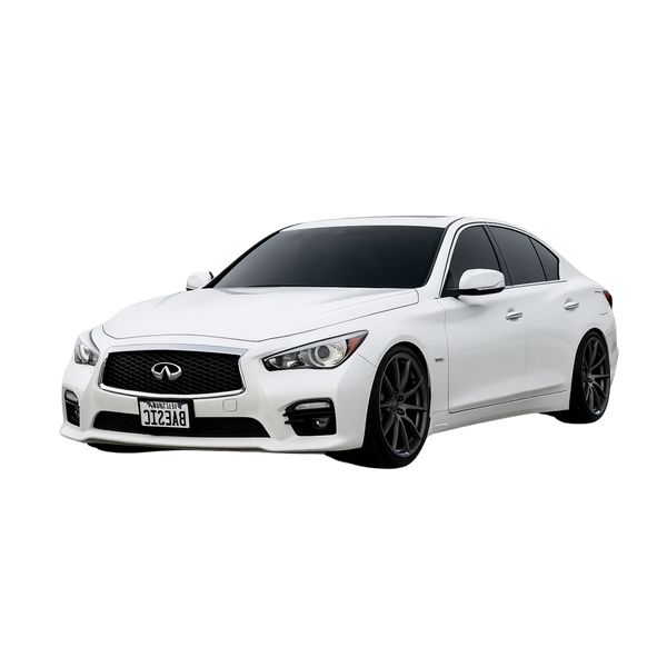 Q50