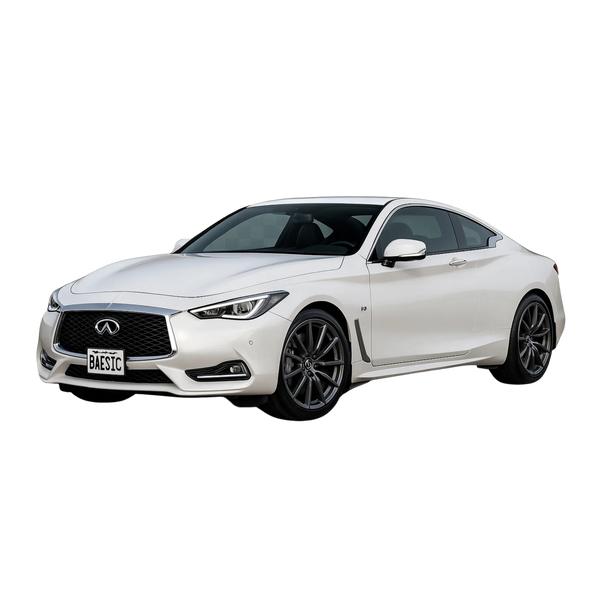Q60