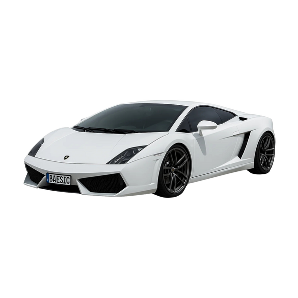Gallardo