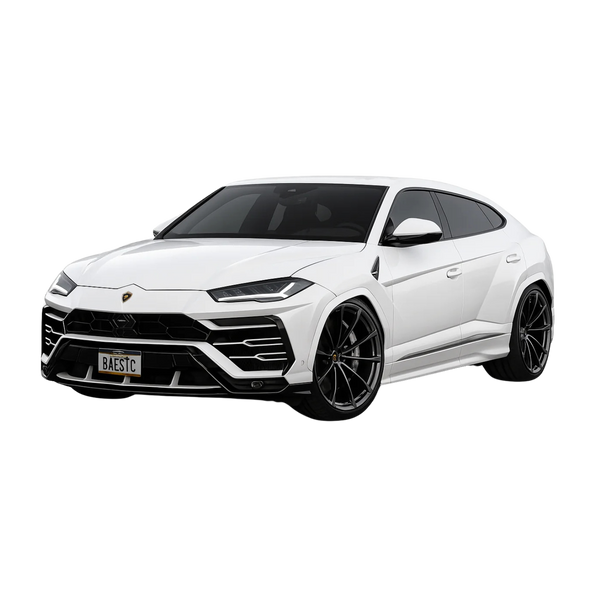 Urus logo