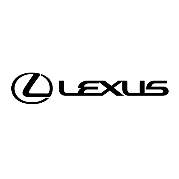 Lexus logo