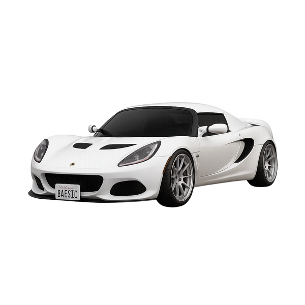 Elise logo