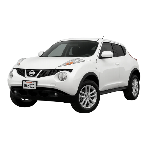 Juke logo