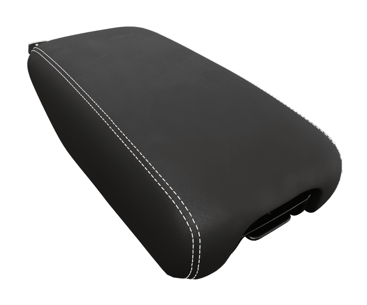 Custom 1998-2005 LEXUS GS S160 ARMREST