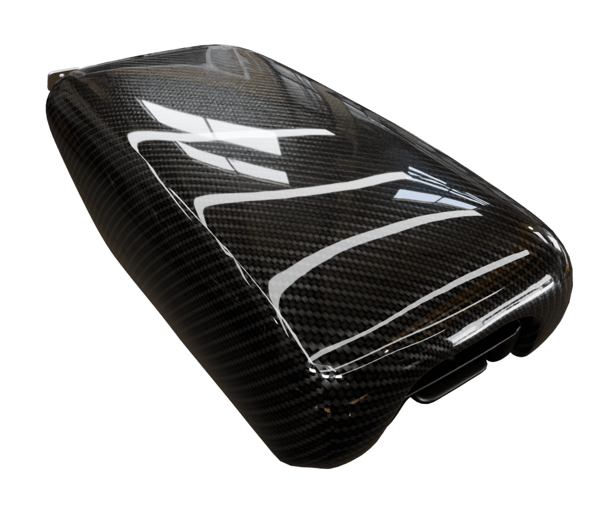 1998-2005 LEXUS GS S160 ARMREST hover