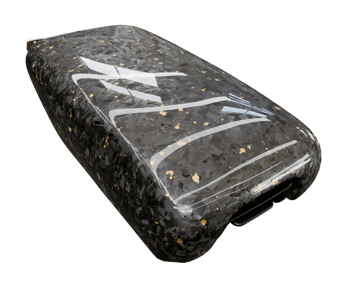 1998-2005 LEXUS GS S160 ARMREST hover