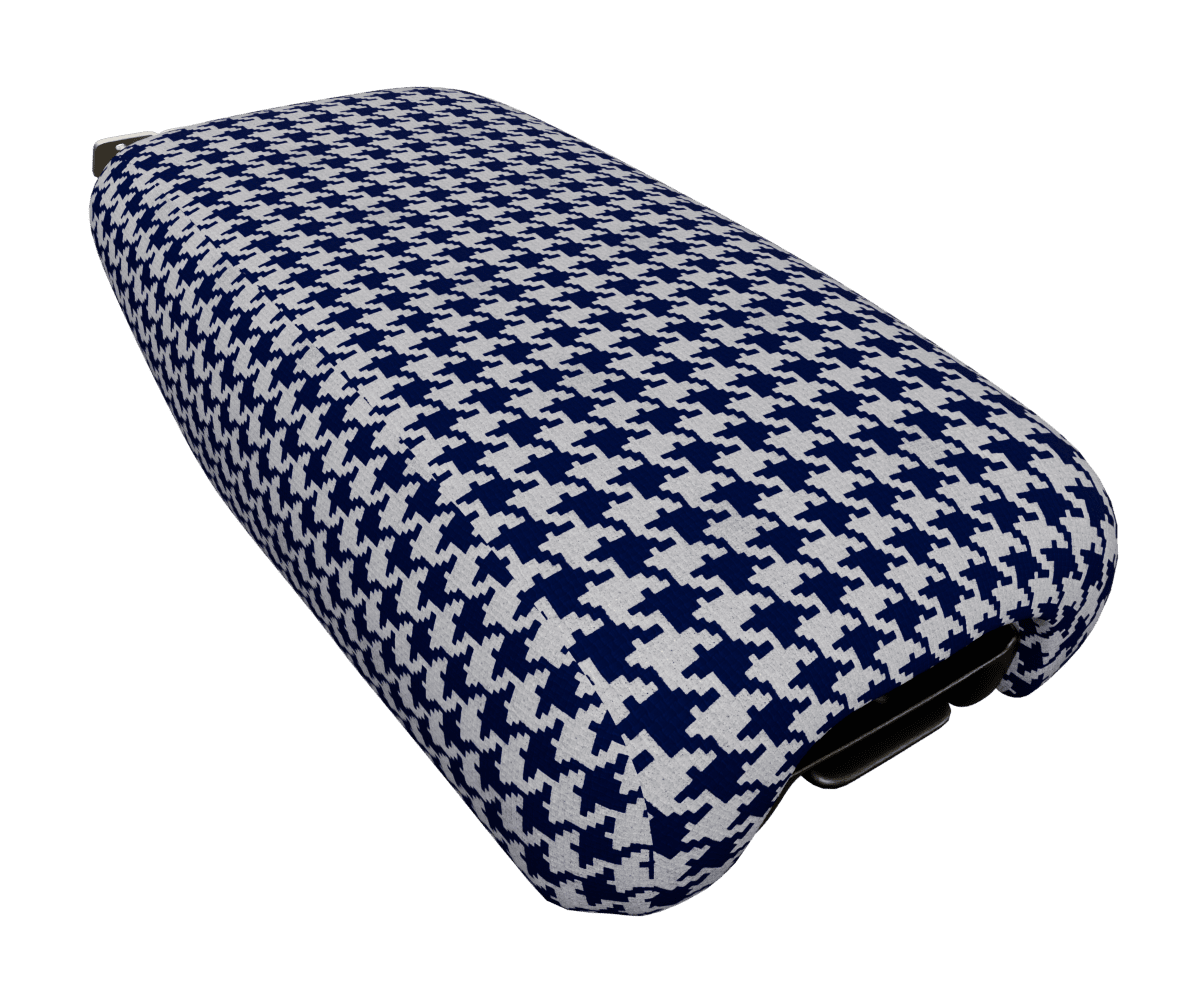 1998-2005 LEXUS GS S160 ARMREST hover