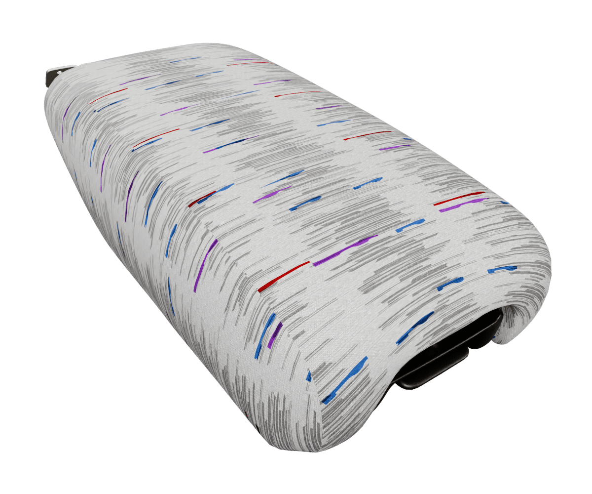 1998-2005 LEXUS GS S160 ARMREST hover