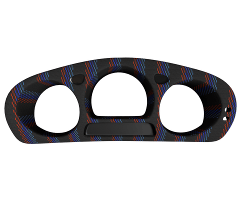 1998-2005 LEXUS GS S160 GAUGE CLUSTER hover