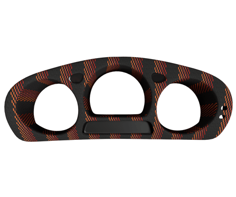 1998-2005 LEXUS GS S160 GAUGE CLUSTER hover