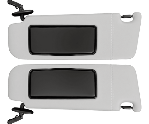 1998-2005 LEXUS GS S160 SUN VISORS hover