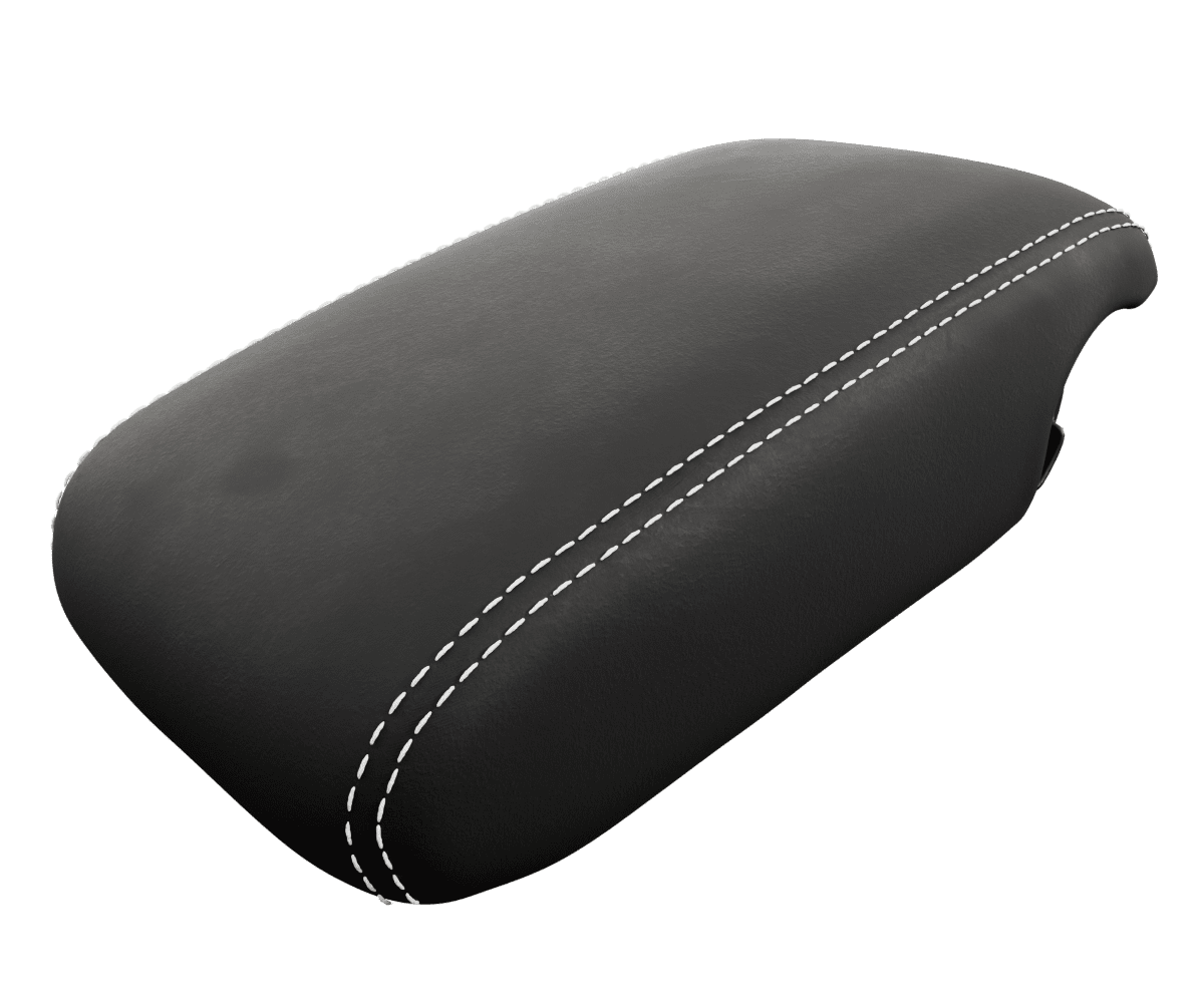 Custom 2001-2005 LEXUS IS XE10 ARM REST