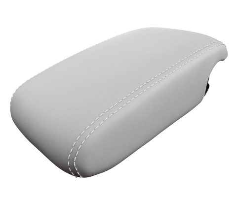 2001-2005 LEXUS IS XE10 ARM REST hover