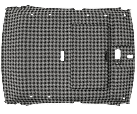 2002-2005 LEXUS IS XE10 HEADLINER hover