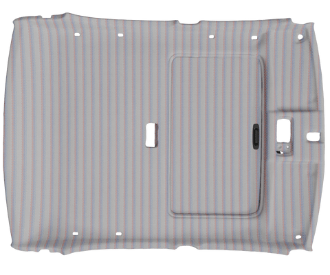 2002-2005 LEXUS IS XE10 HEADLINER hover