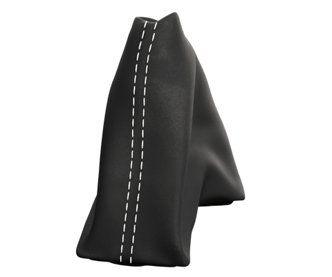 2004-2010 BMW 5-SERIES E60 AUTO SHIFT BOOT