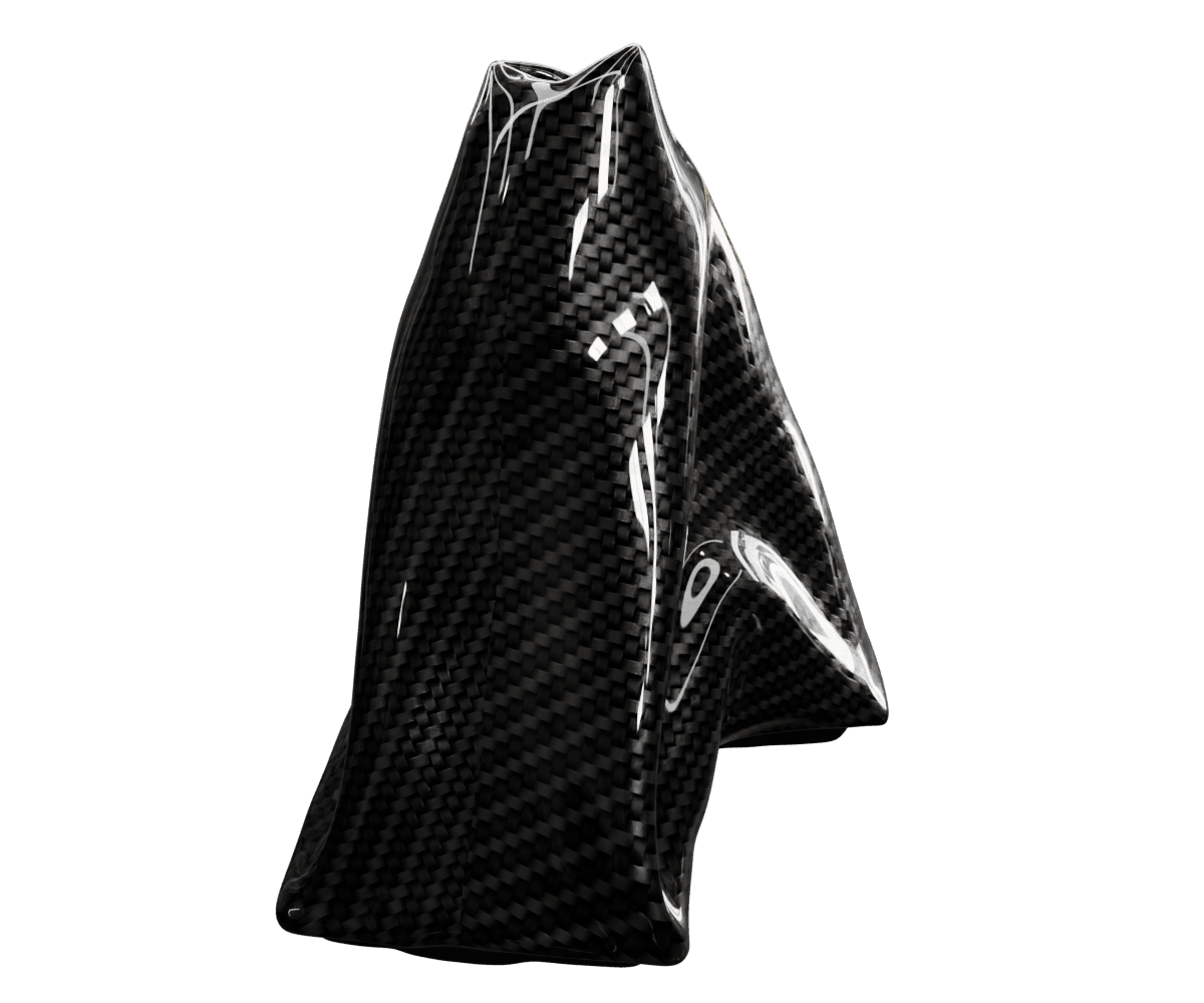 Custom 2004-2010 BMW 5-SERIES E60 AUTO SHIFT BOOT hover