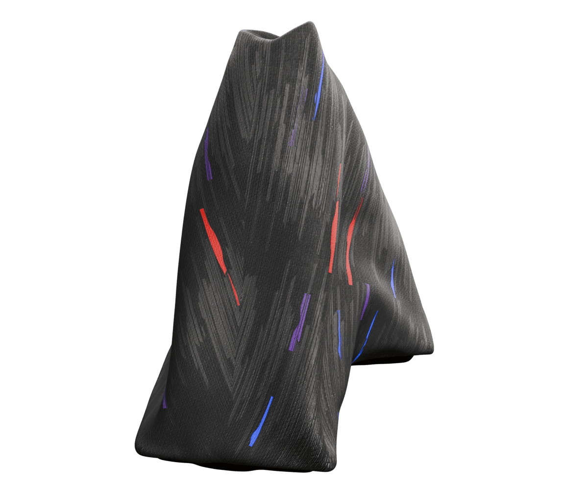 Custom 2004-2010 BMW 5-SERIES E60 AUTO SHIFT BOOT hover