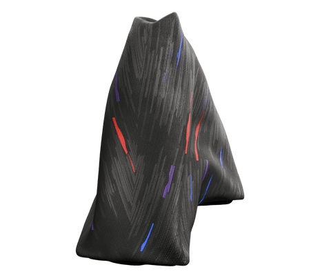 2004-2010 BMW 5-SERIES E60 AUTO SHIFT BOOT hover