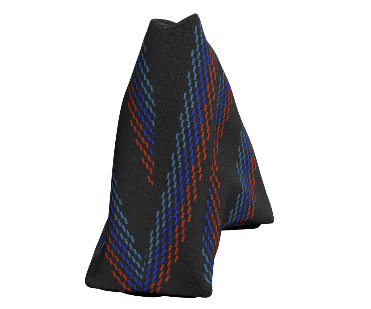 Custom 2004-2010 BMW 5-SERIES E60 AUTO SHIFT BOOT hover