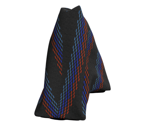 2004-2010 BMW 5-SERIES E60 AUTO SHIFT BOOT hover