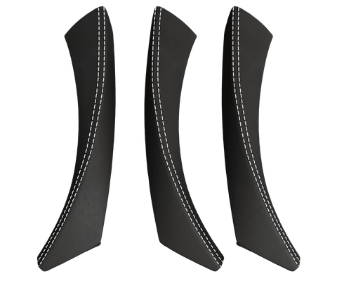 2006-2013 BMW 3-SERIES E90 OUTER HANDLE COVER