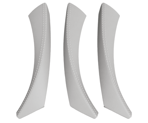 2006-2013 BMW 3-SERIES E90 OUTER HANDLE COVER hover
