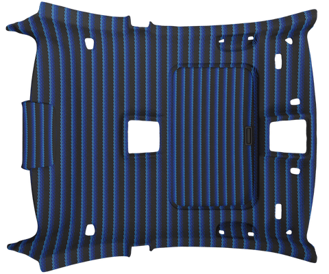 2006-2013 BMW 3-SERIES E92 HEADLINER hover