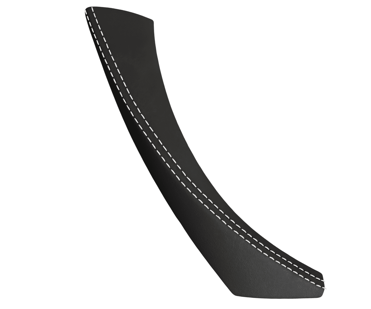 Custom 2006-2013 BMW 3-SERIES E92 OUTER HANDLE COVER