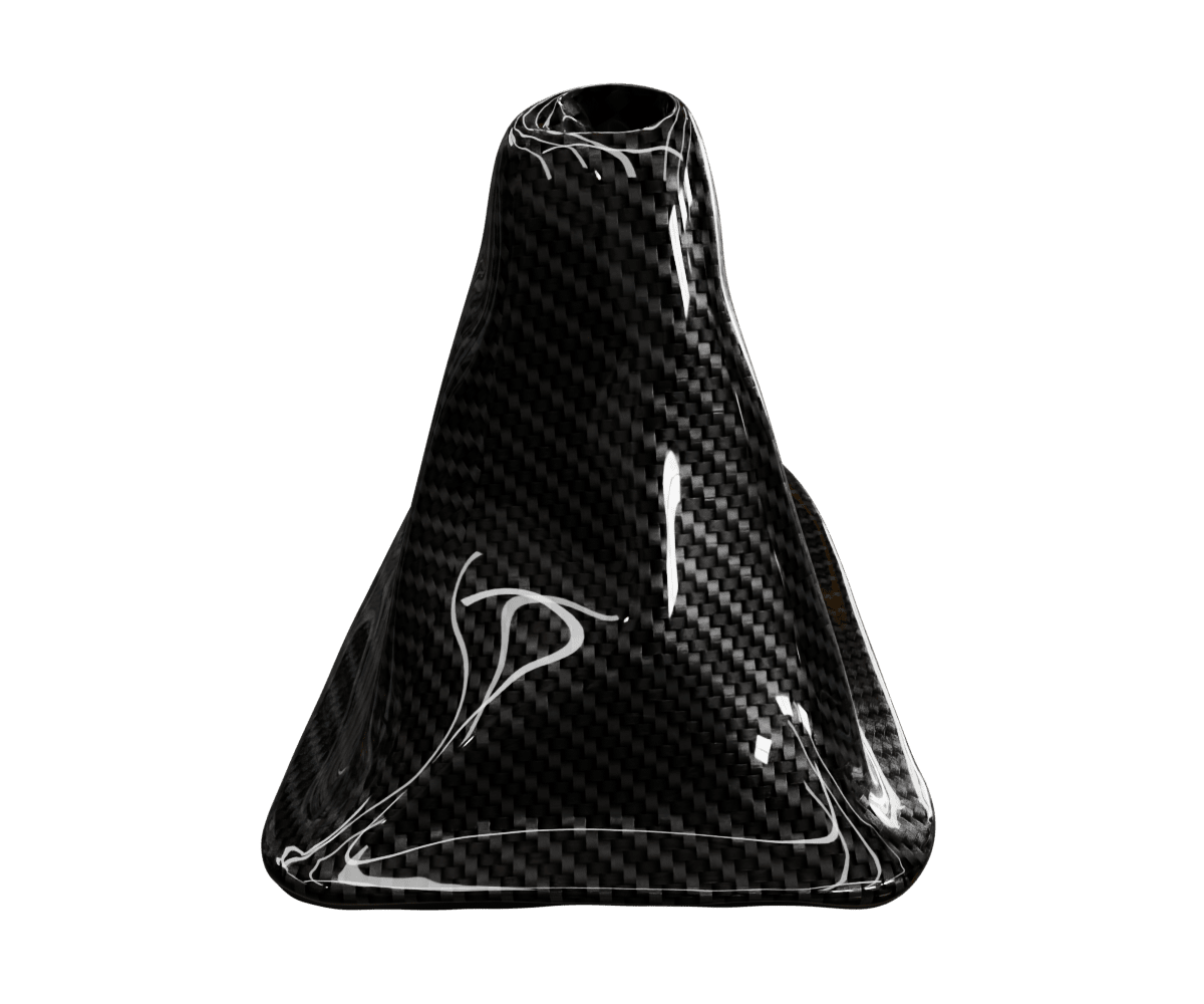 Custom 2006-2013 BMW 3-SERIES E9X AUTO SHIFT BOOT hover
