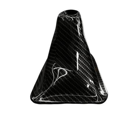 2006-2013 BMW 3-SERIES E9X AUTO SHIFT BOOT hover