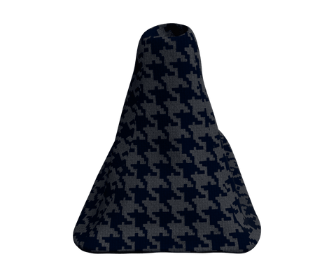2006-2013 BMW 3-SERIES E9X AUTO SHIFT BOOT hover