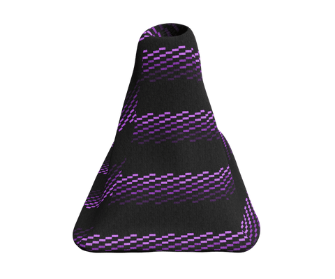 2006-2013 BMW 3-SERIES E9X AUTO SHIFT BOOT hover